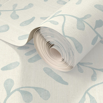 Florence Grasscloth