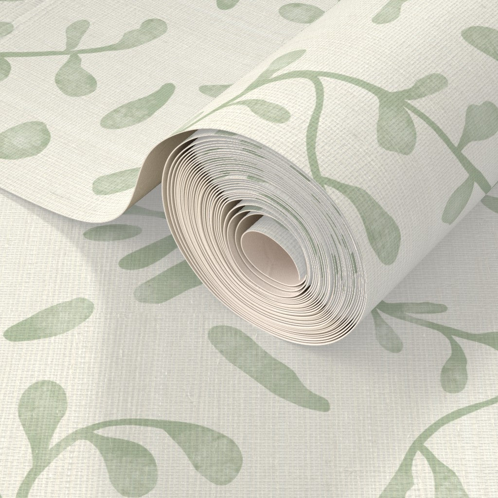 Florence Grasscloth