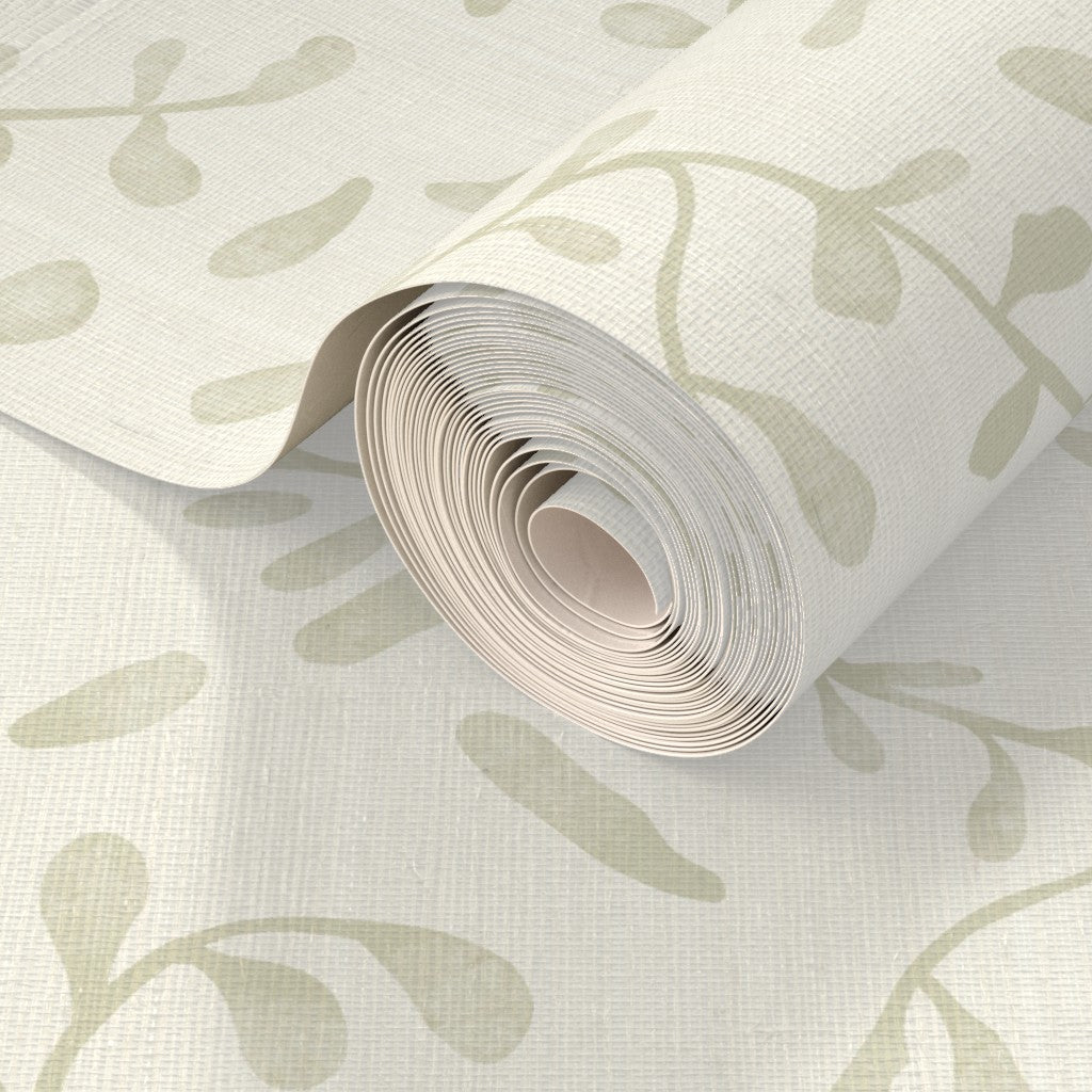 Florence Grasscloth