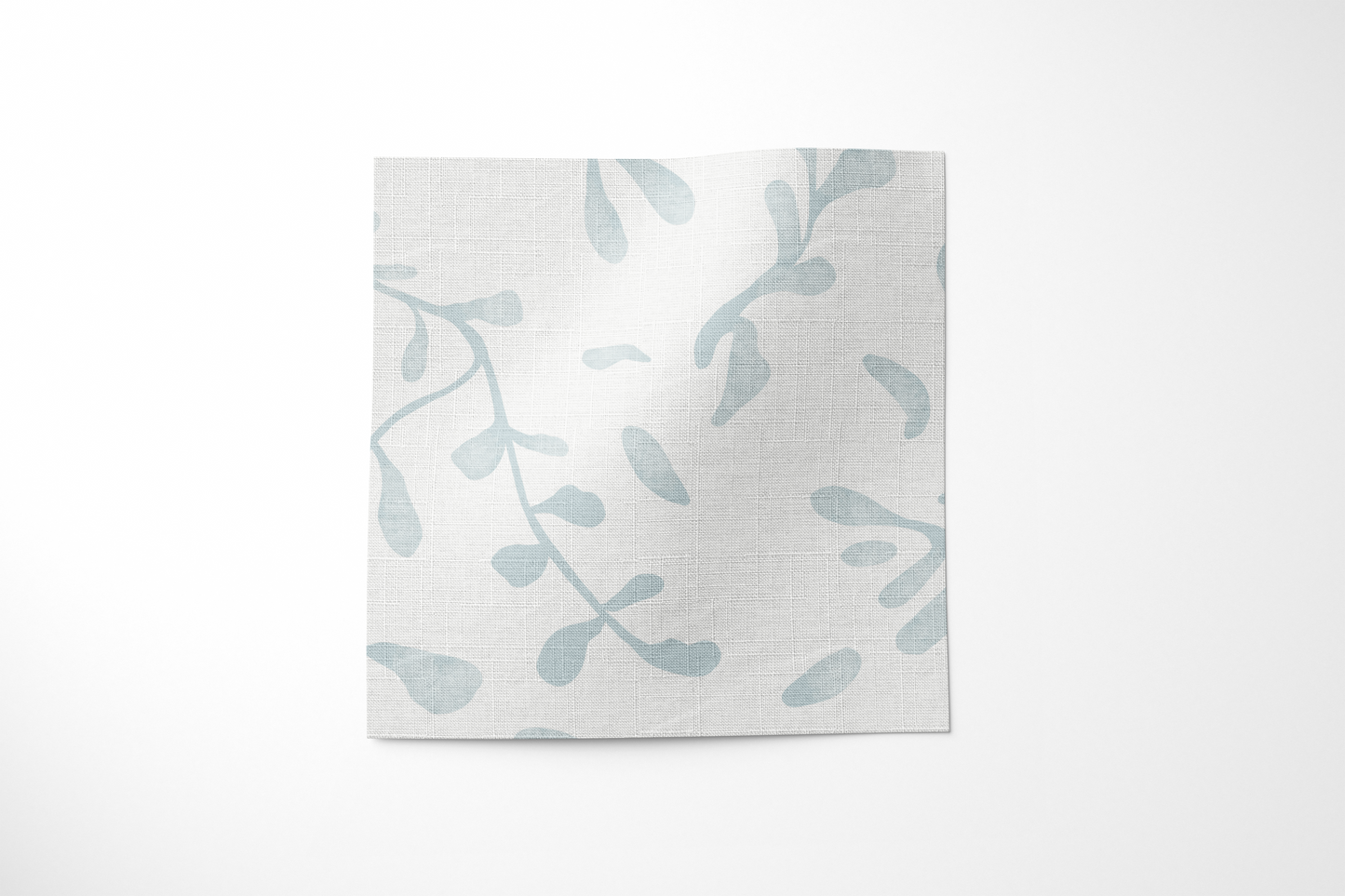 Florence Pillow
