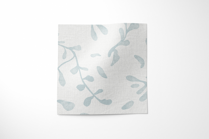 Florence Pillow