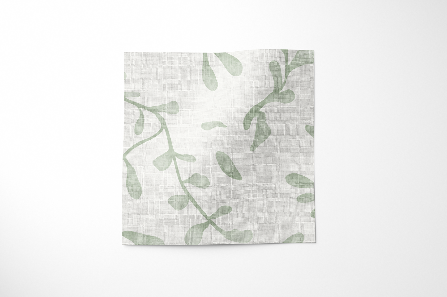 Florence Pillow