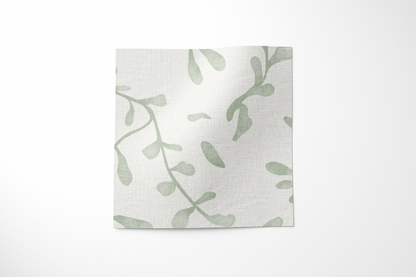 Florence Pillow