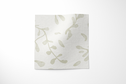 Florence Pillow
