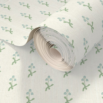 Martha Grasscloth