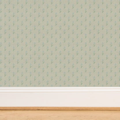 Martha Grasscloth