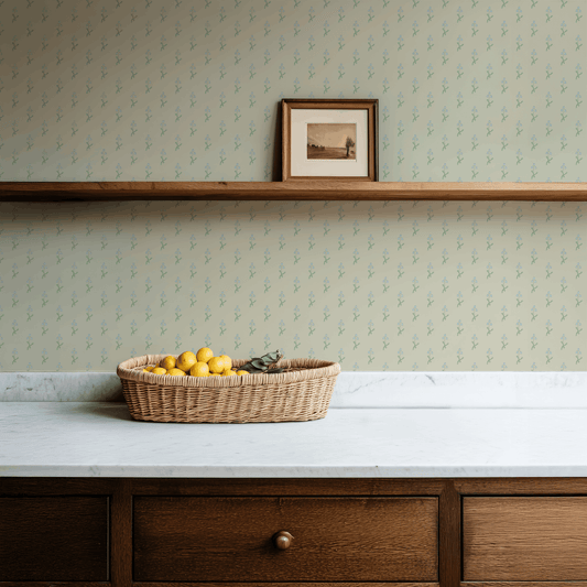 Martha Traditional