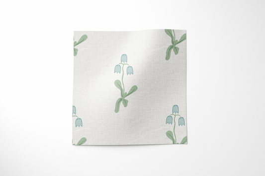 Martha Textile