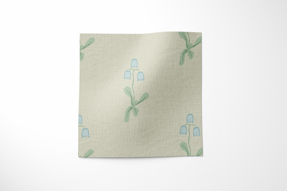 Martha Pillow