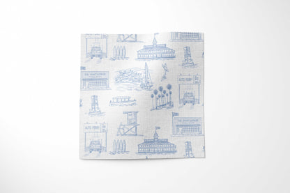 Newporter Textile