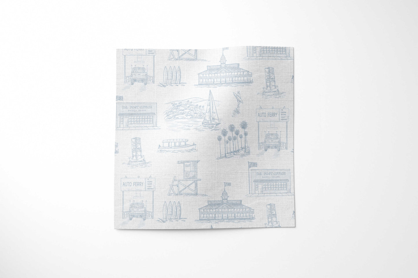 Newporter Textile