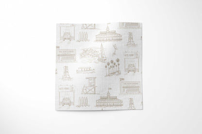 Newporter Textile