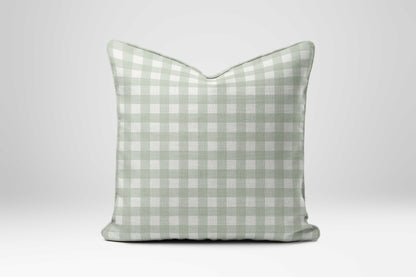 Archie Pillow