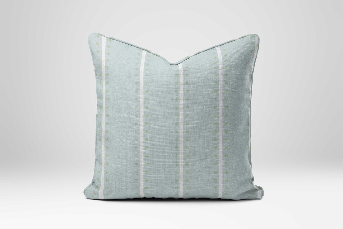 Calista Pillow