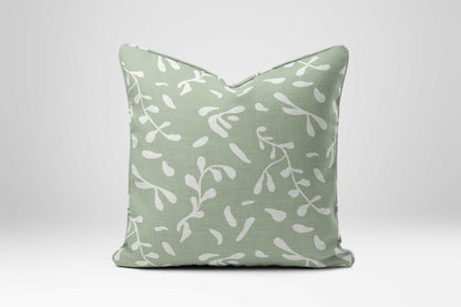 Effie Pillow