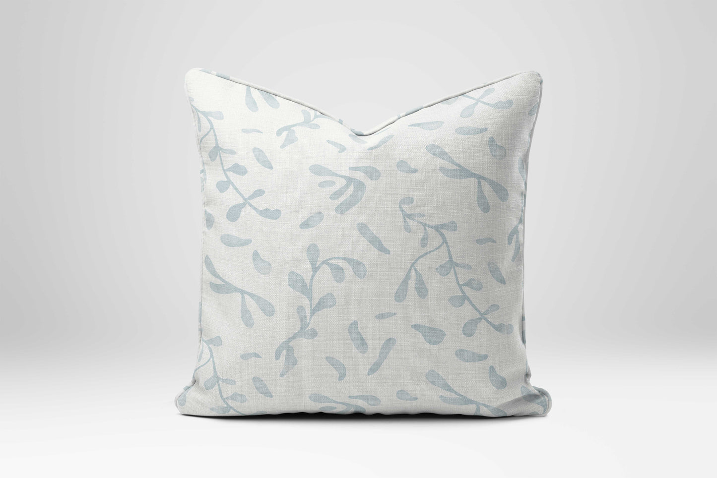 Florence Pillow