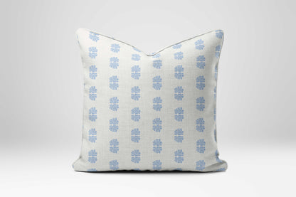 Coralline Textile