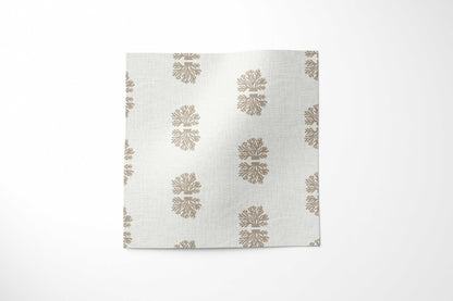 Coralline Pillow