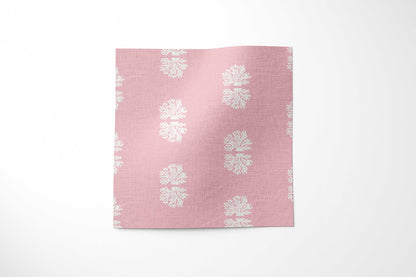 Coralline Pillow
